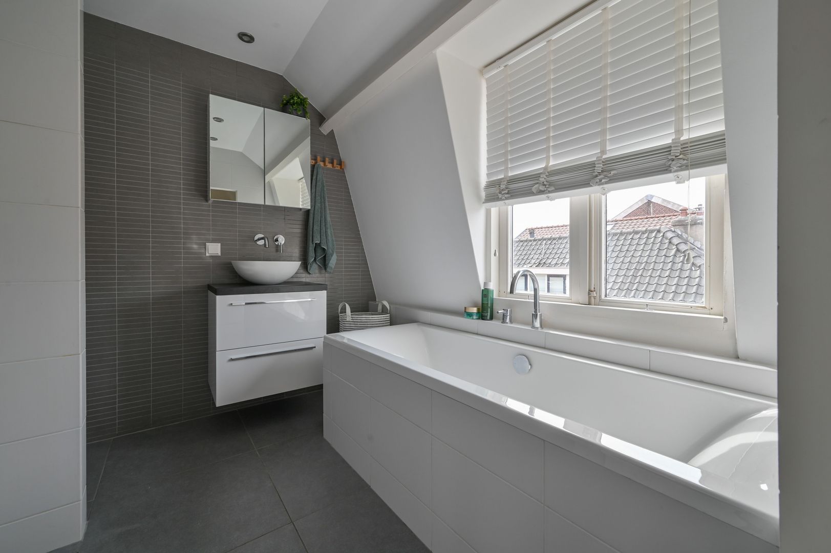 Doelstraat 5 RD, Haarlem foto-4