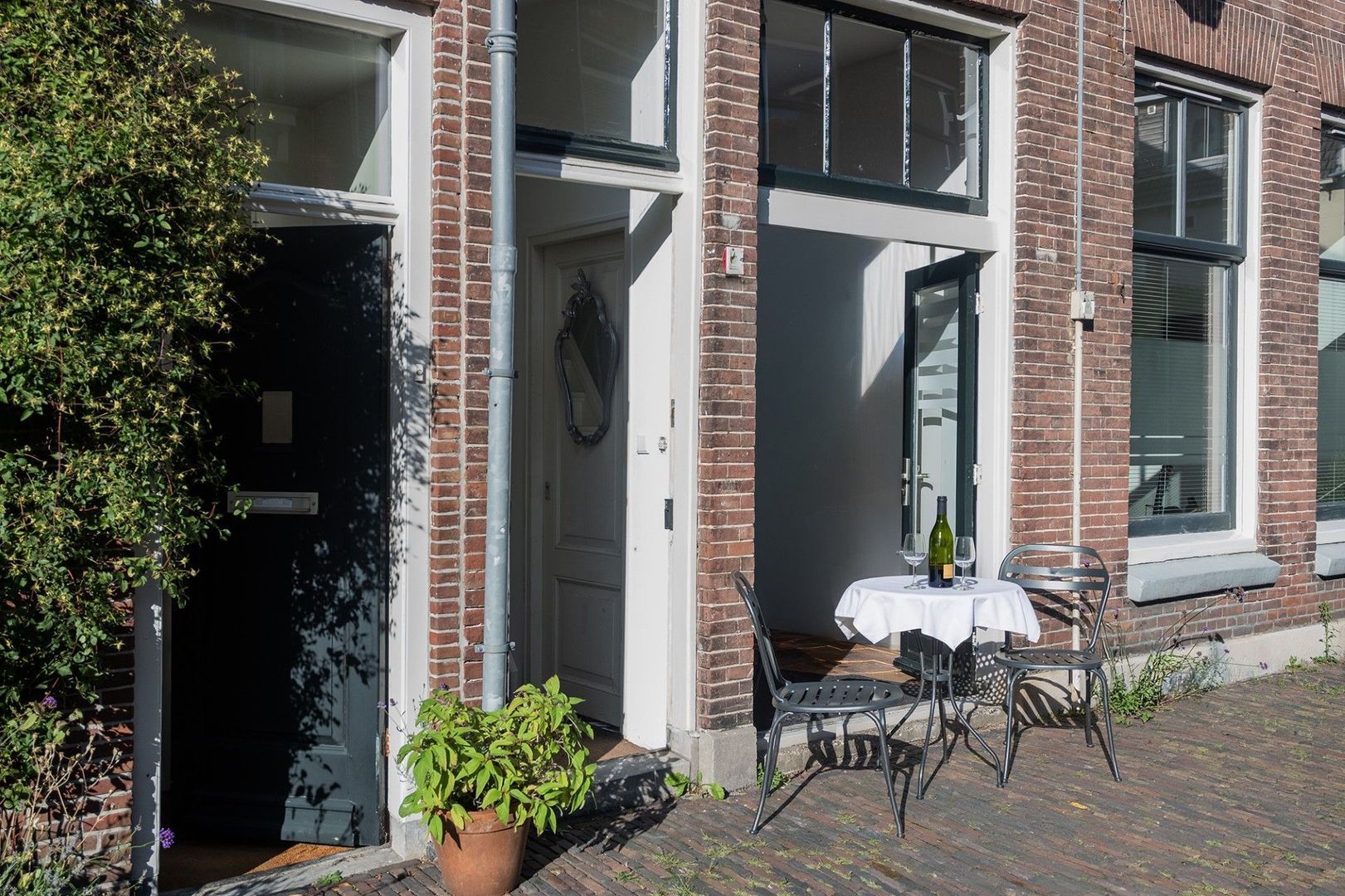 Doelstraat 5 RD, Haarlem foto-6