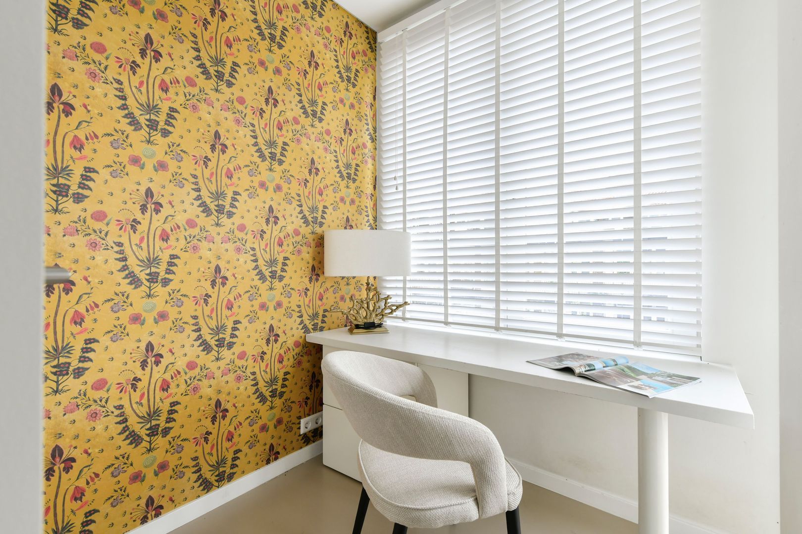 Aalsmeerweg 97 3, Amsterdam foto-14