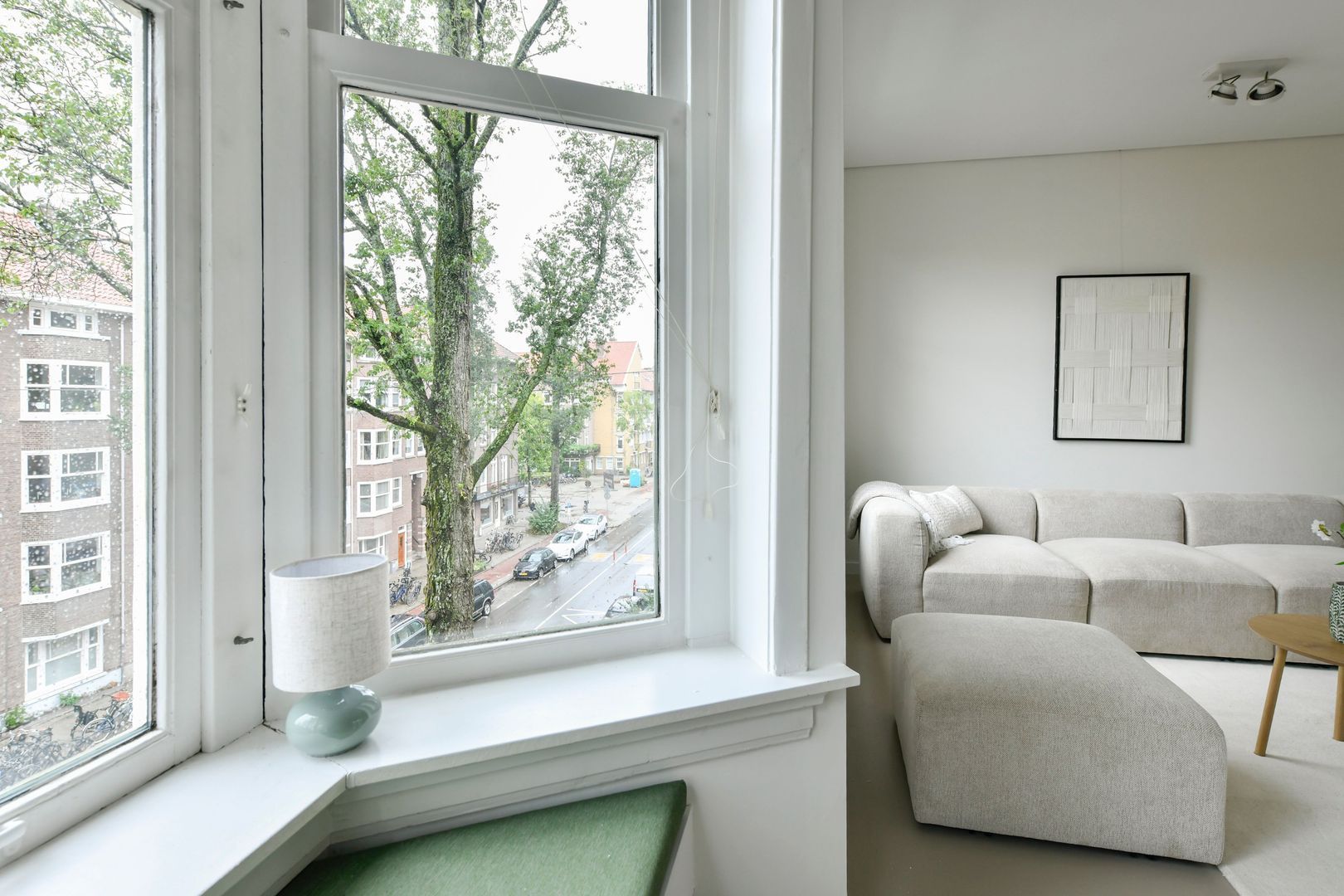 Aalsmeerweg 97 3, Amsterdam foto-4
