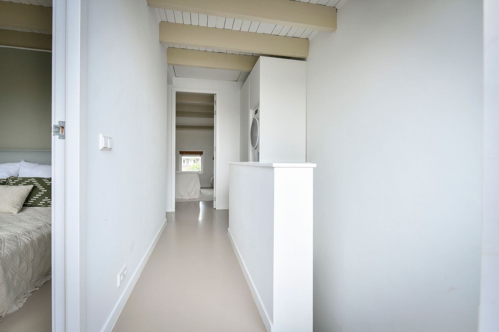 Aalsmeerweg 97 3, Amsterdam foto-19