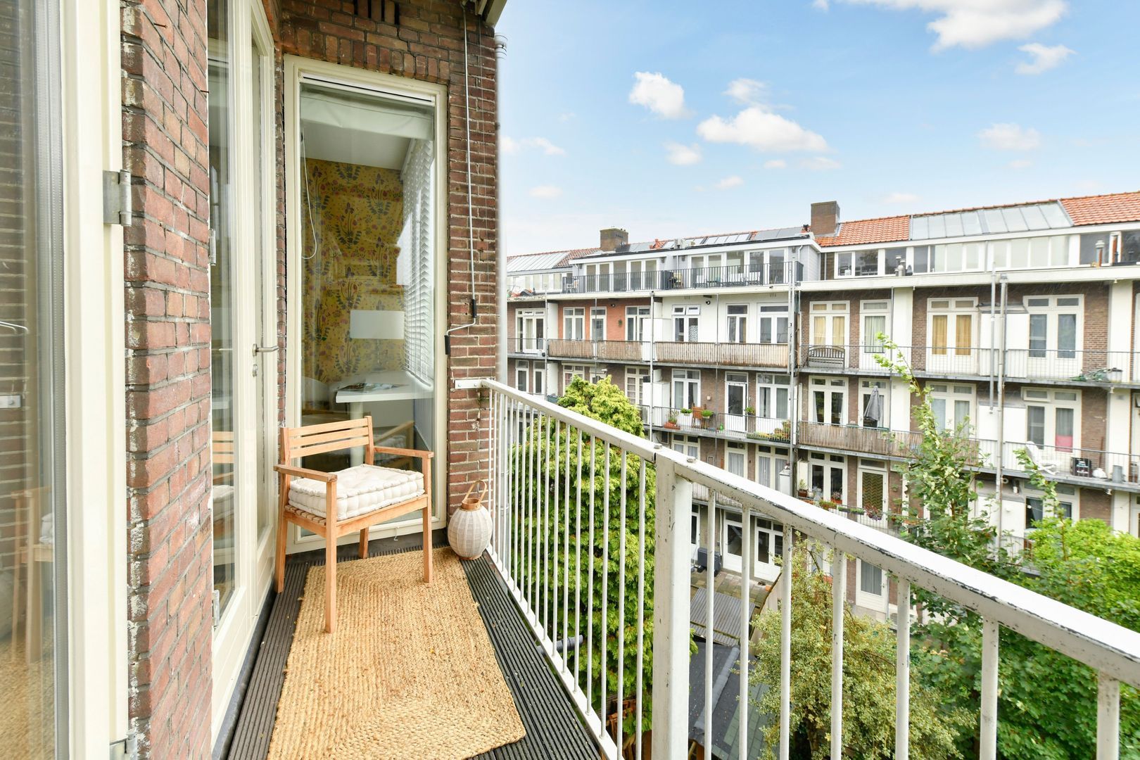 Aalsmeerweg 97 3, Amsterdam foto-15