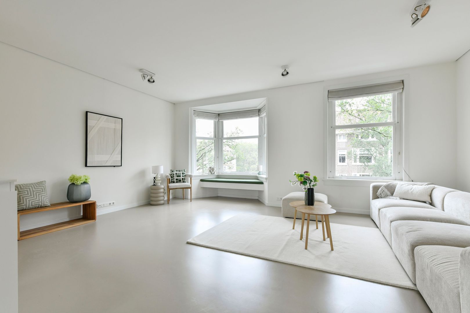 Aalsmeerweg 97 3, Amsterdam foto-1