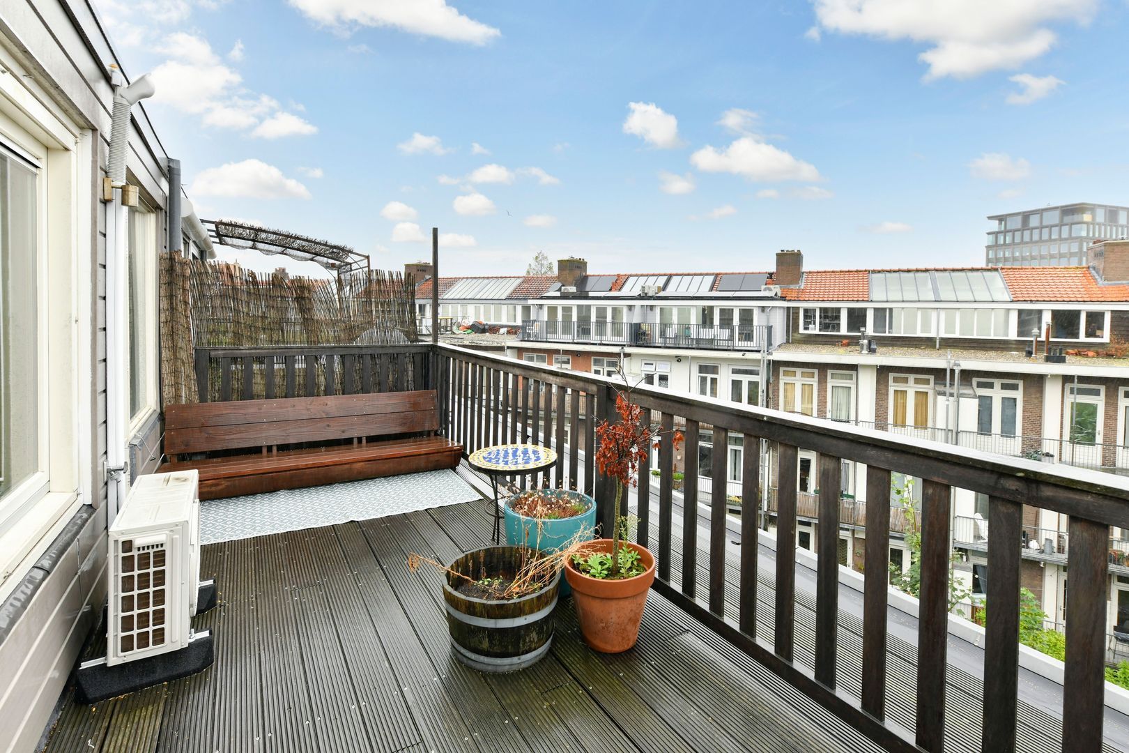 Aalsmeerweg 97 3, Amsterdam foto-29