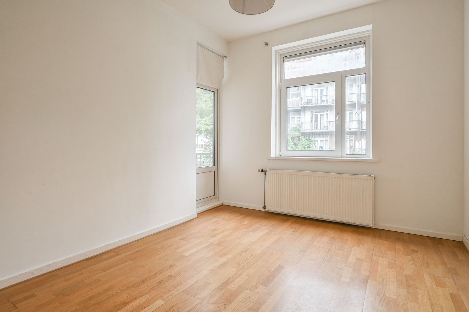 Nickeriestraat 26 1, Amsterdam foto-9