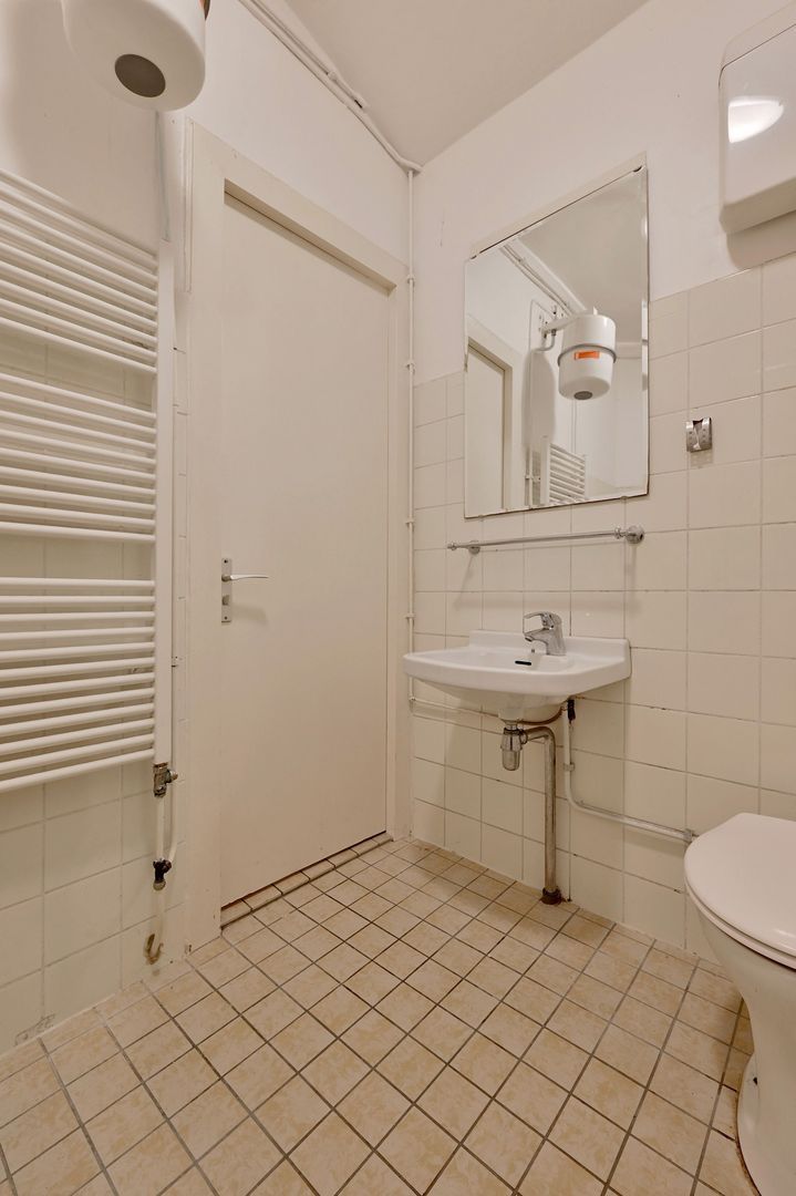 Nickeriestraat 26 1, Amsterdam foto-21