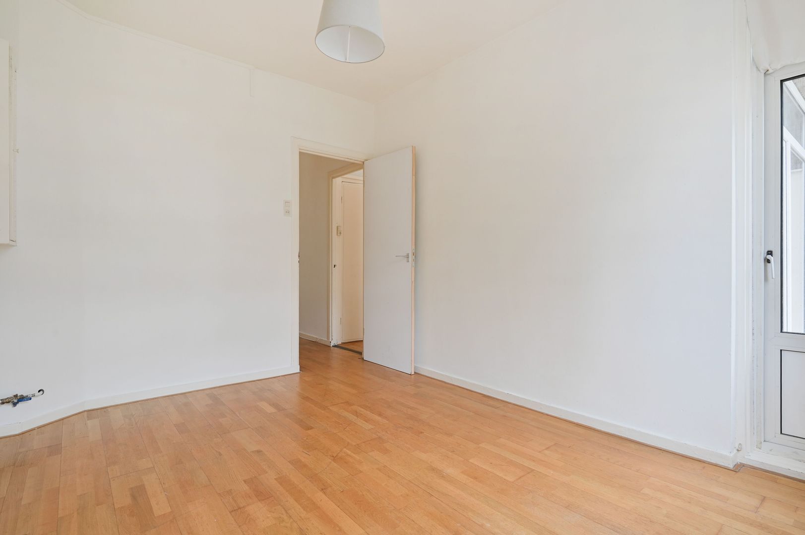Nickeriestraat 26 1, Amsterdam foto-10