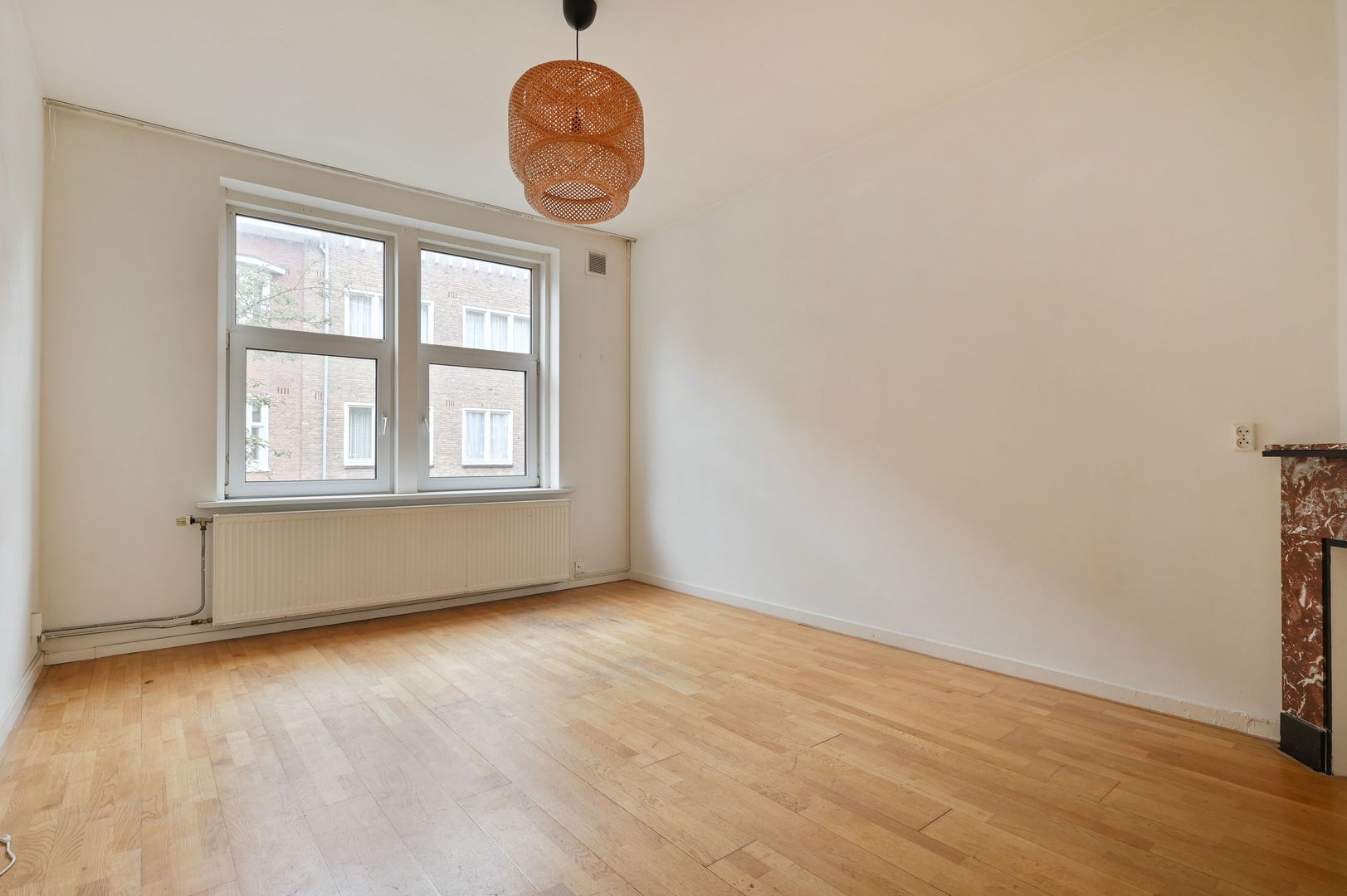 Nickeriestraat 26 1, Amsterdam foto-1