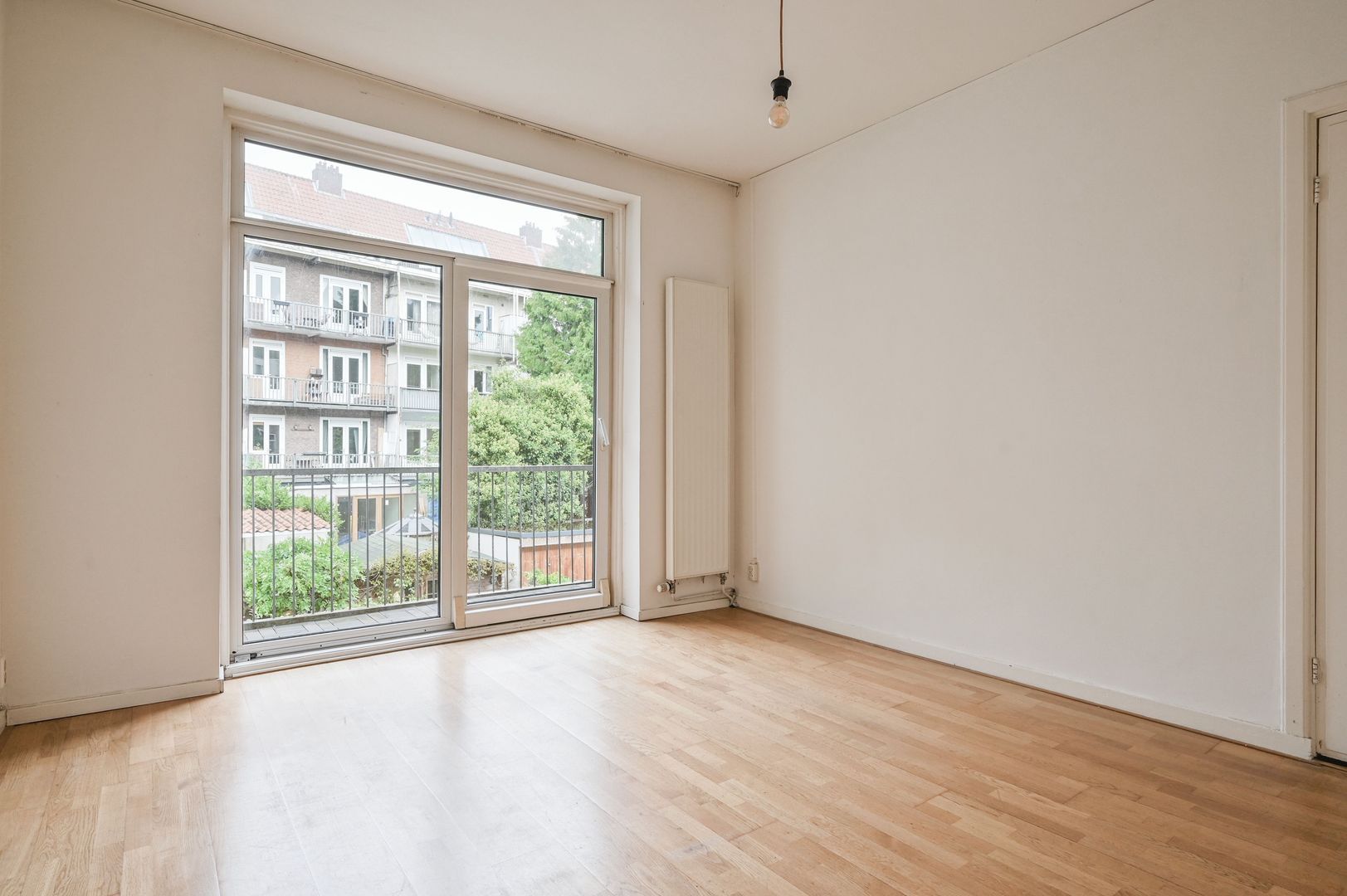 Nickeriestraat 26 1, Amsterdam foto-13