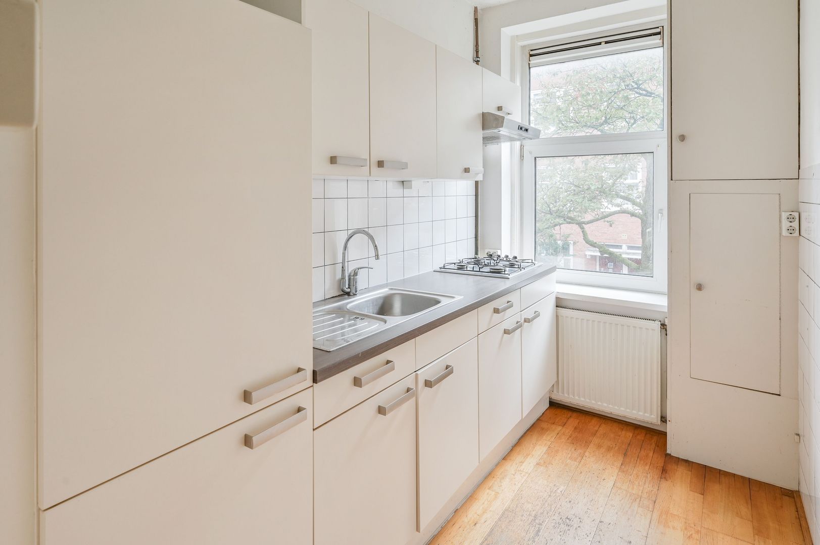 Nickeriestraat 26 1, Amsterdam foto-5