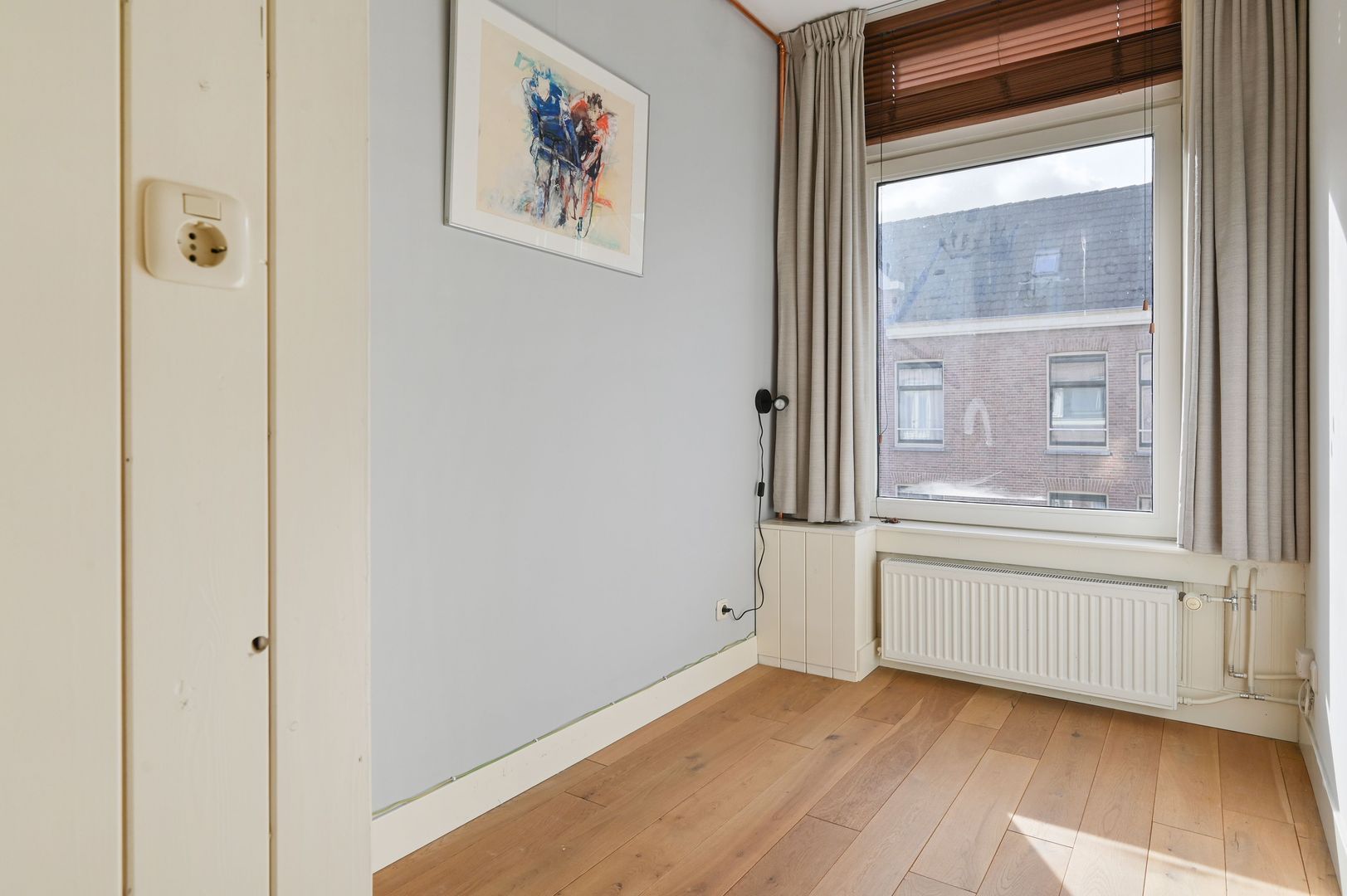 Rustenburgerstraat 330 3, Amsterdam foto-8