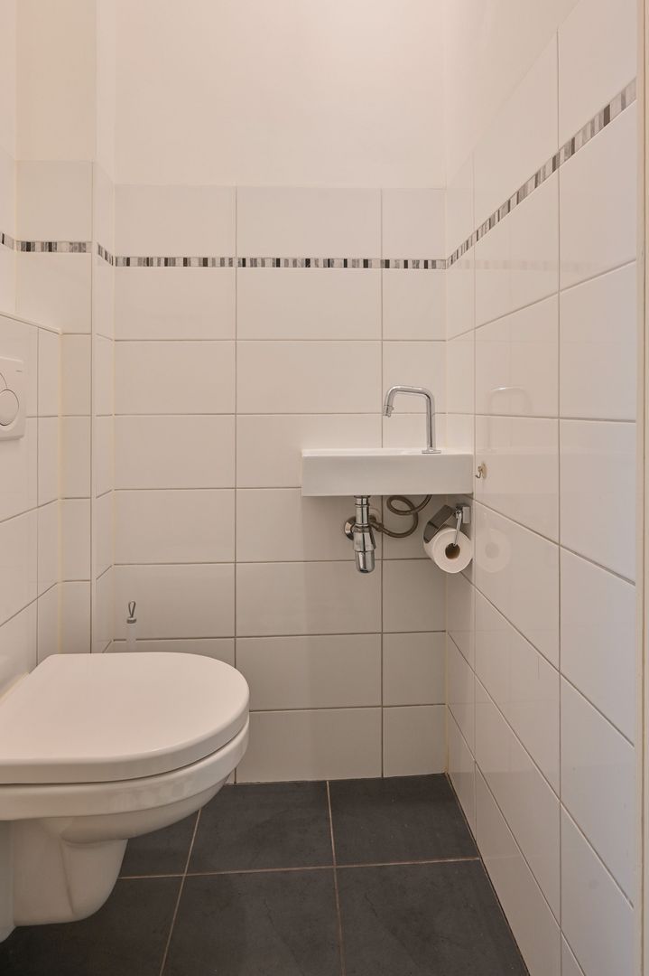 Rustenburgerstraat 330 3, Amsterdam foto-29