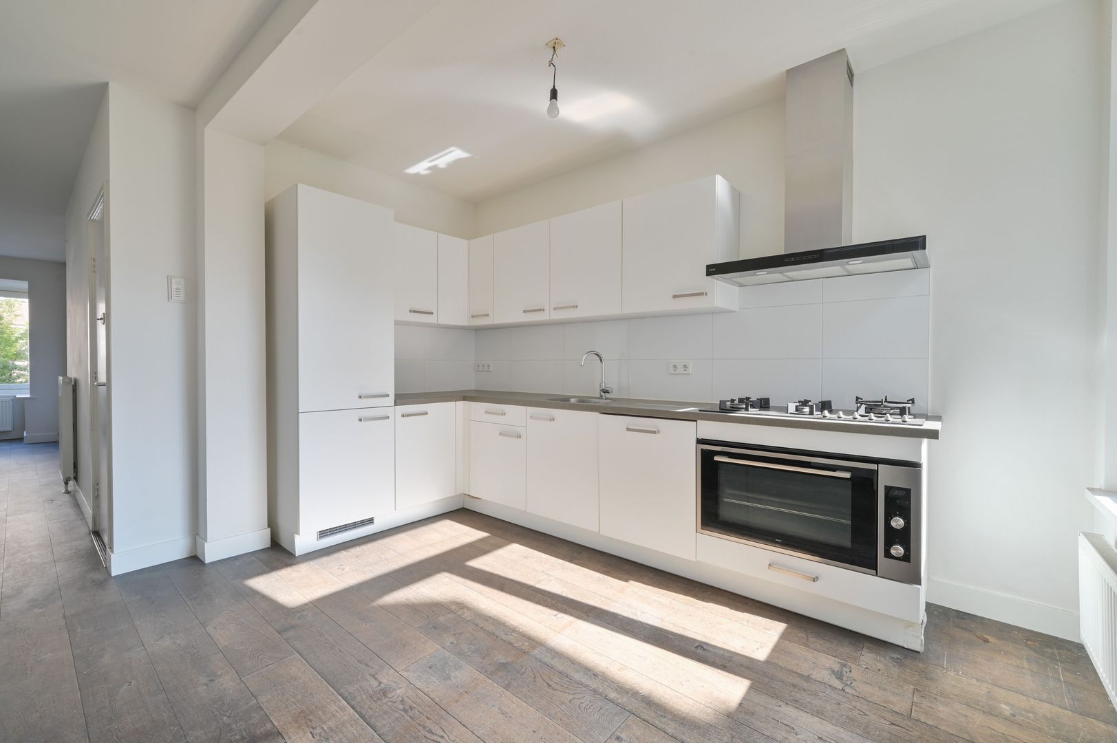 Rietwijkerstraat 27 1, Amsterdam foto-10