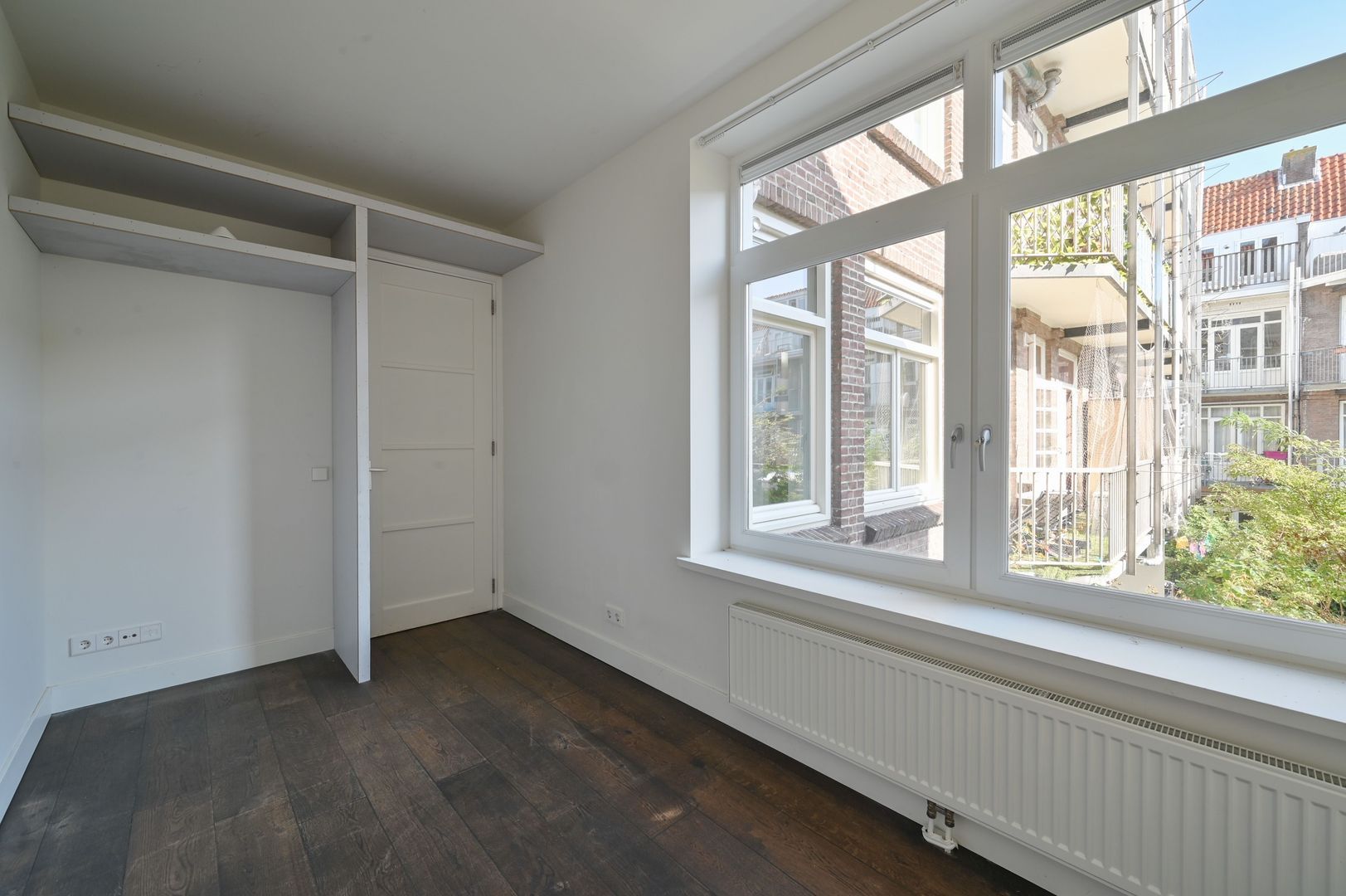 Rietwijkerstraat 27 1, Amsterdam foto-15