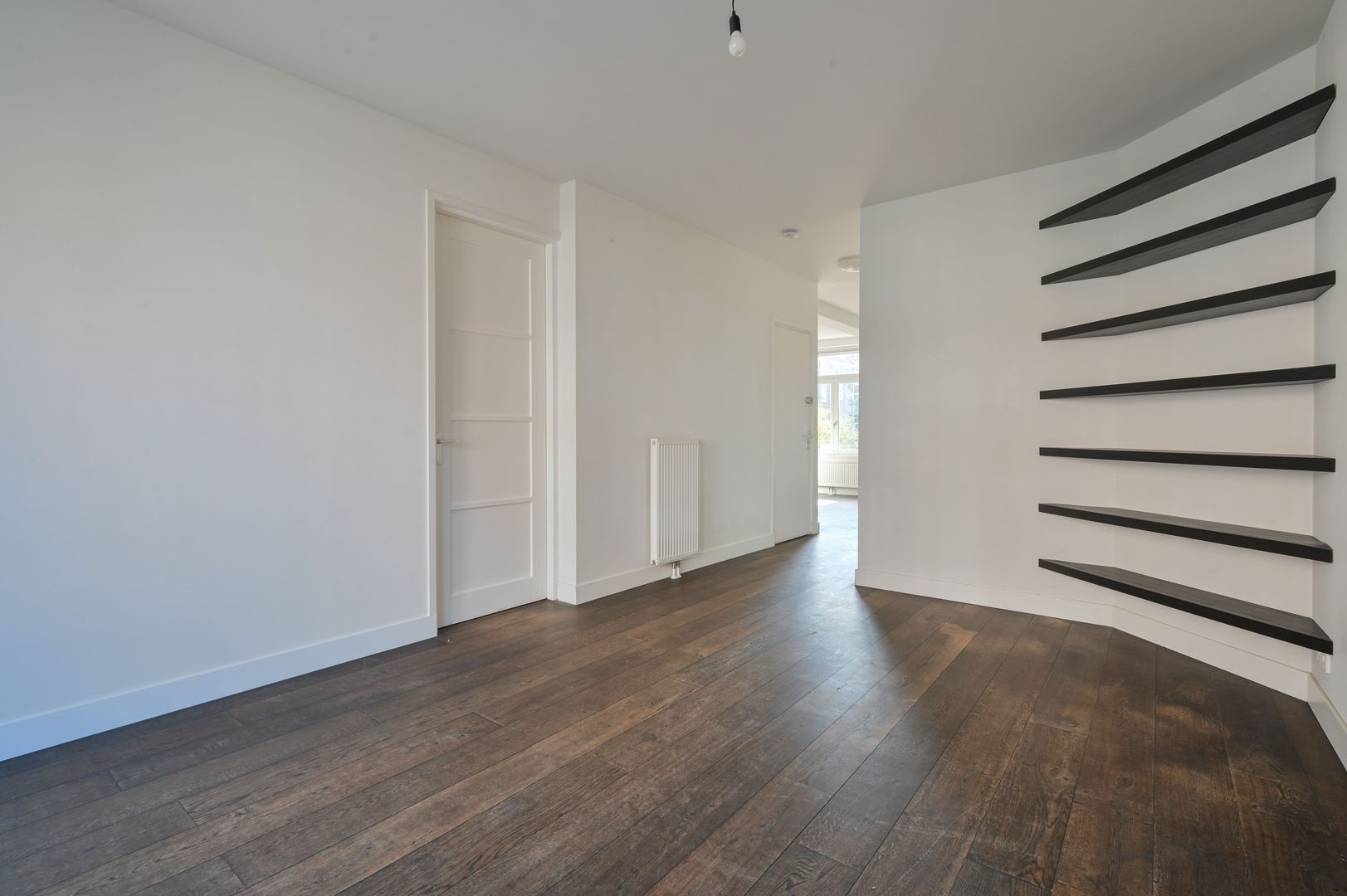 Rietwijkerstraat 27 1, Amsterdam foto-6