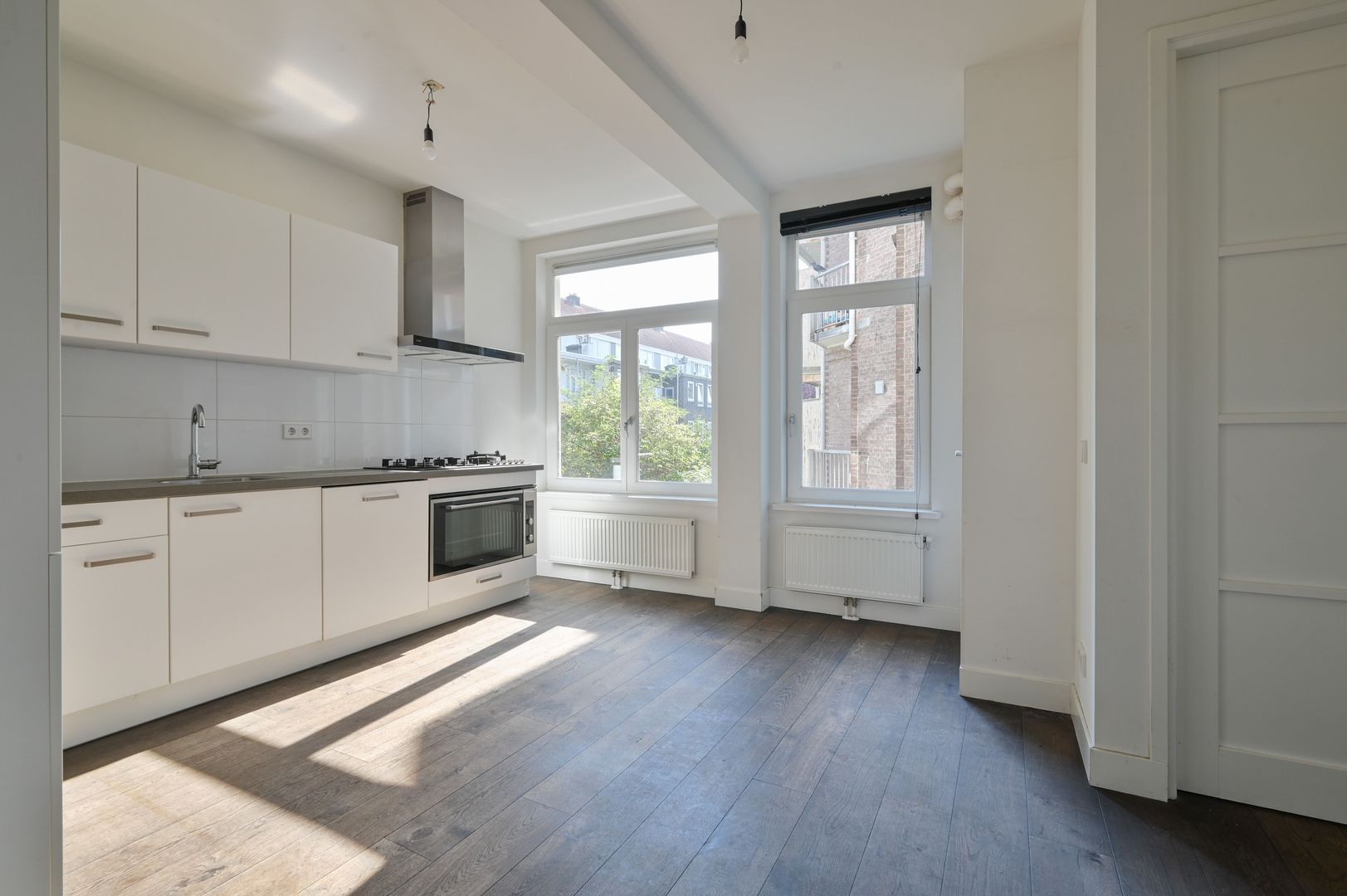 Rietwijkerstraat 27 1, Amsterdam foto-8
