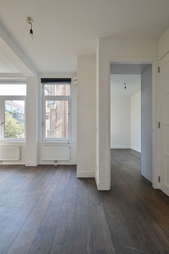 Rietwijkerstraat 27 1, Amsterdam foto-12