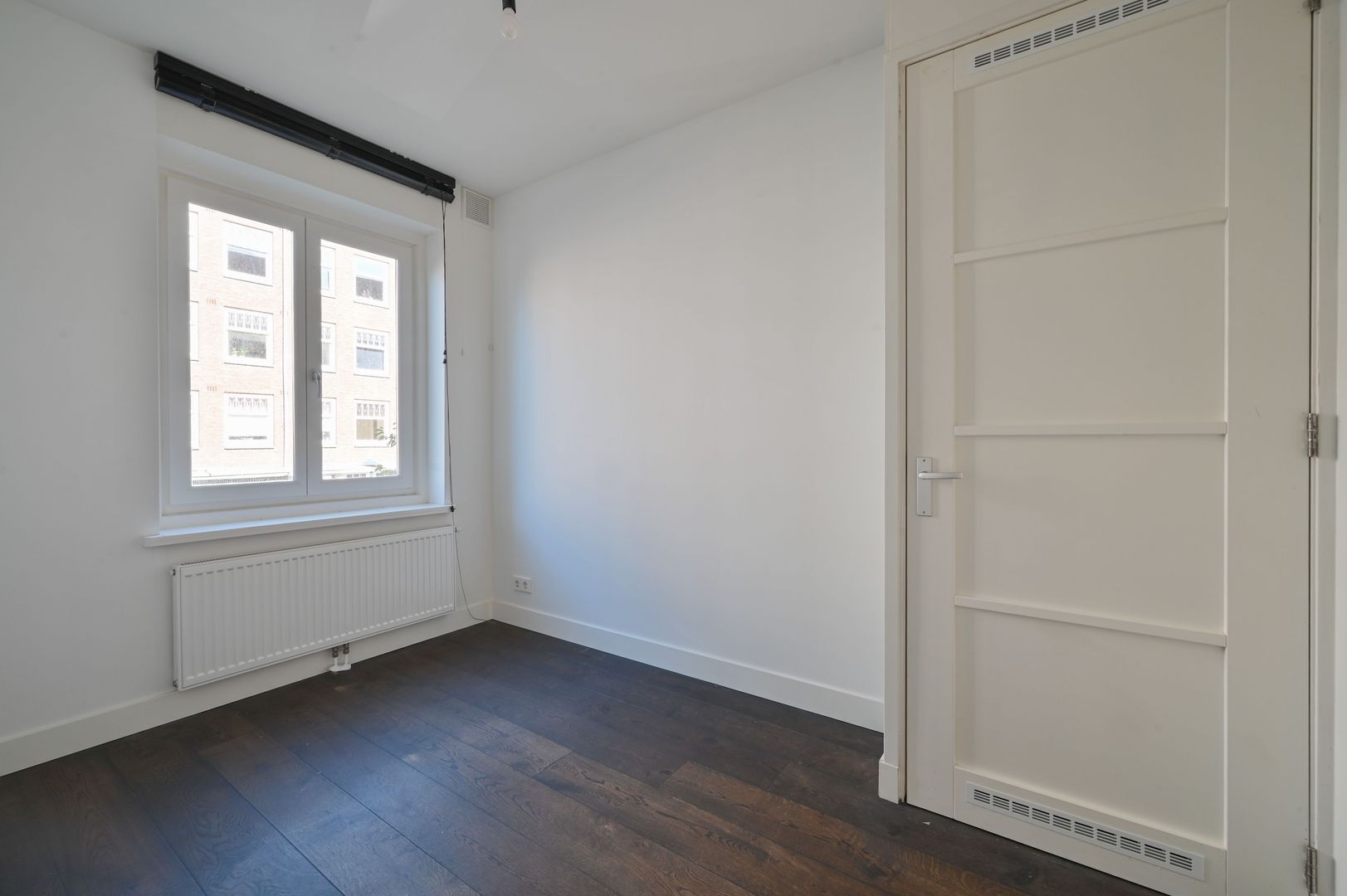 Rietwijkerstraat 27 1, Amsterdam foto-7