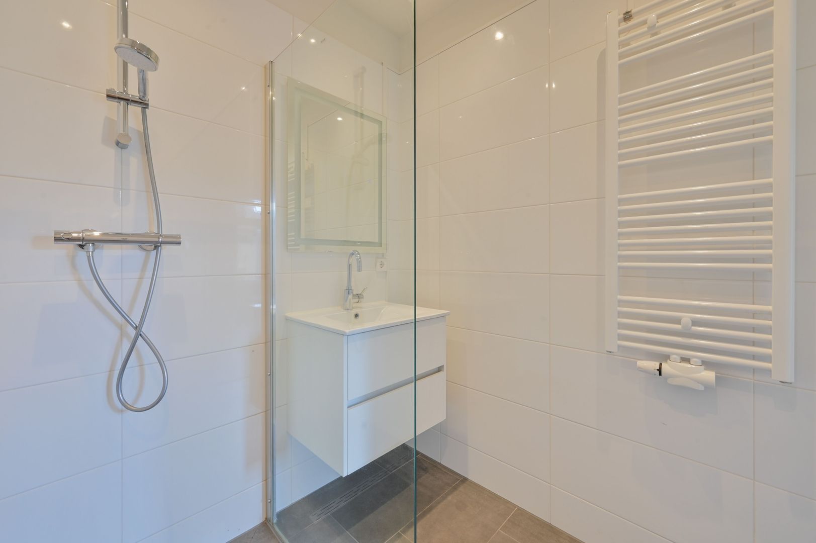 Rietwijkerstraat 27 1, Amsterdam foto-17