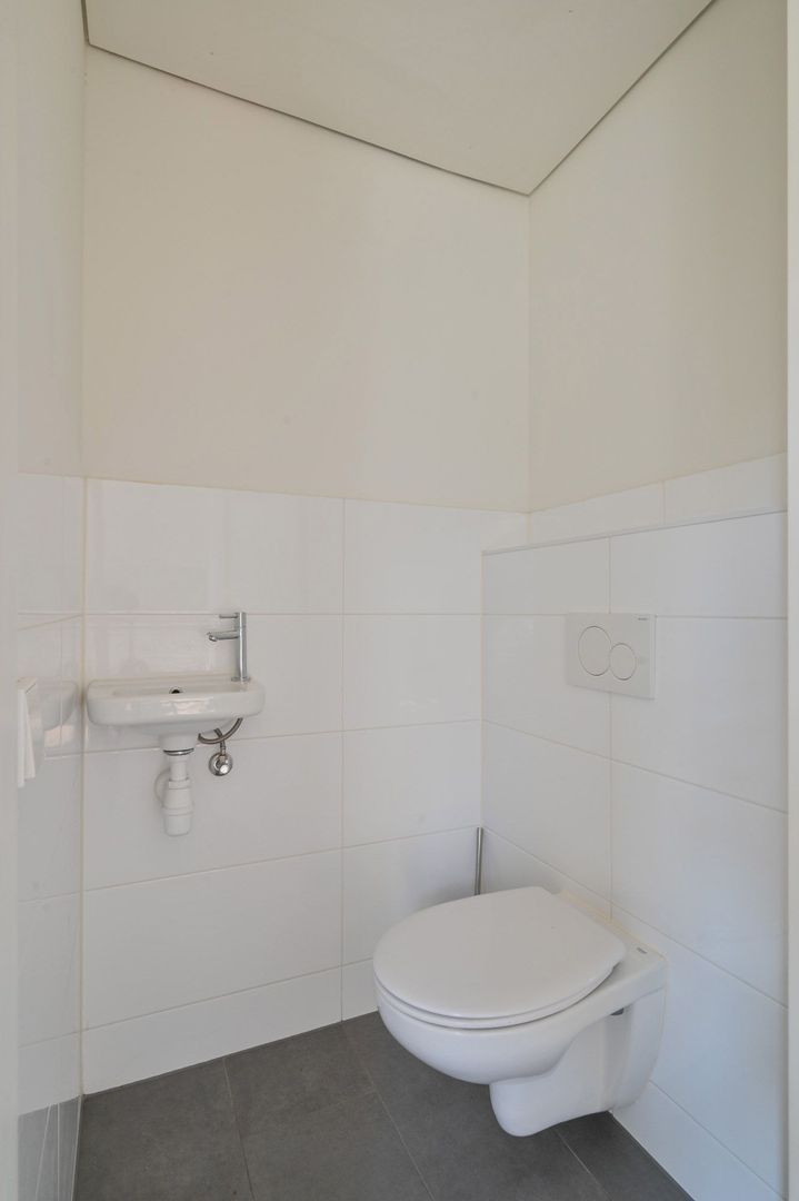 Rietwijkerstraat 27 1, Amsterdam foto-13