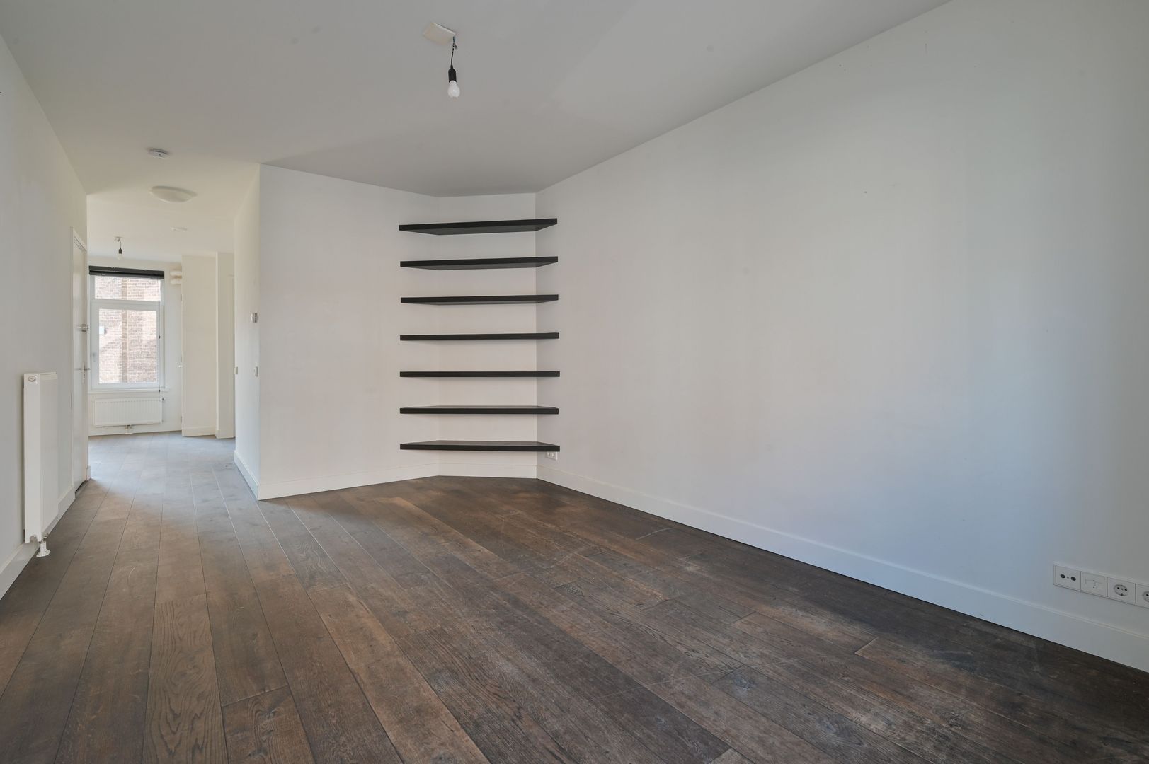 Rietwijkerstraat 27 1, Amsterdam foto-5
