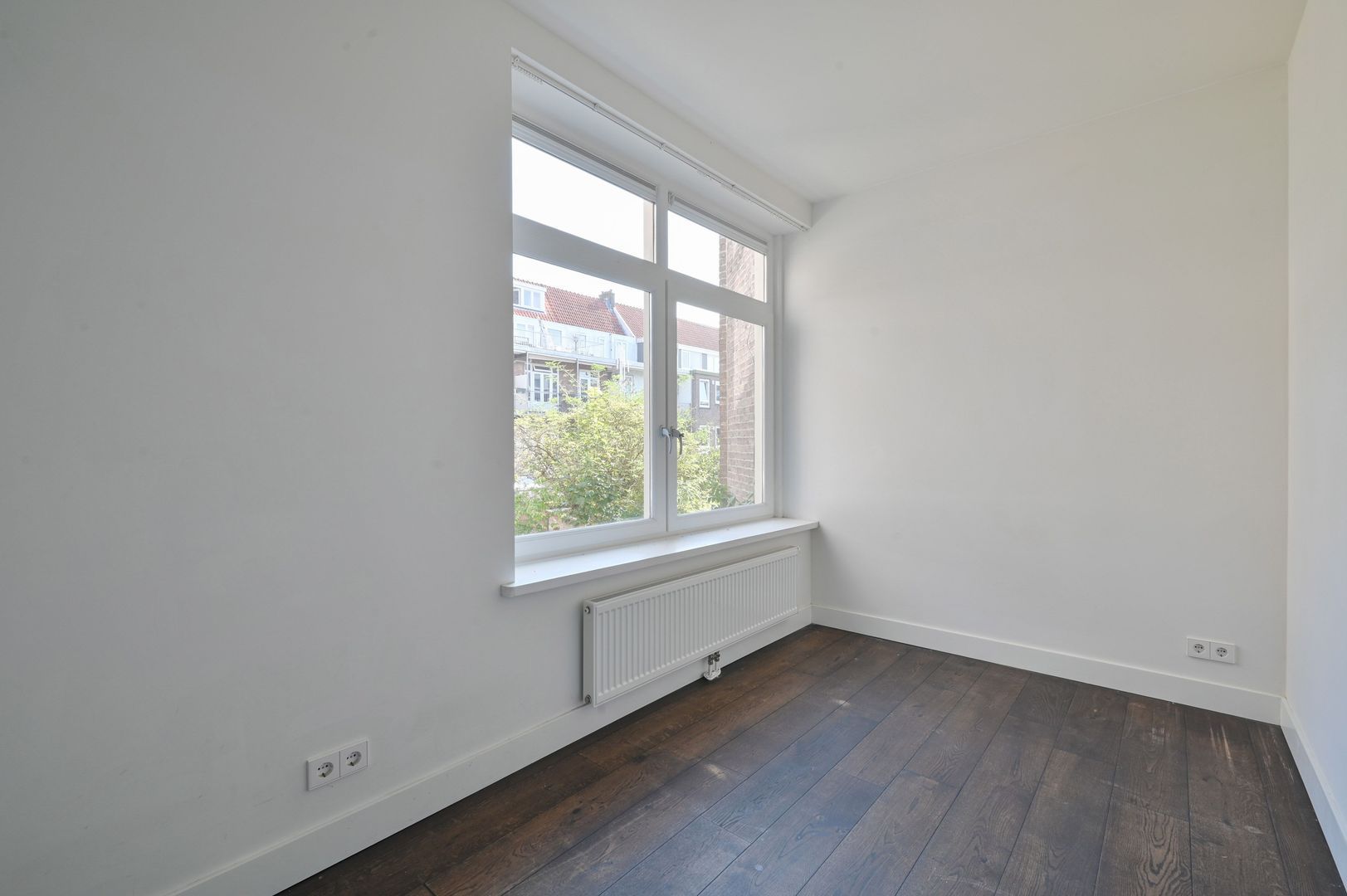 Rietwijkerstraat 27 1, Amsterdam foto-14