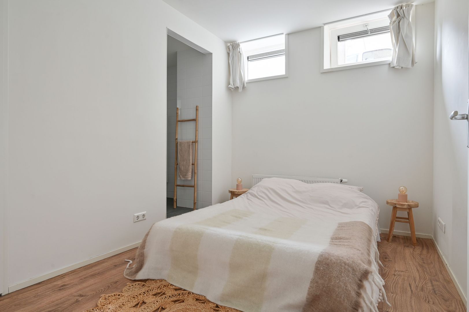 Nobelstraat 19 A3, Haarlem foto-11