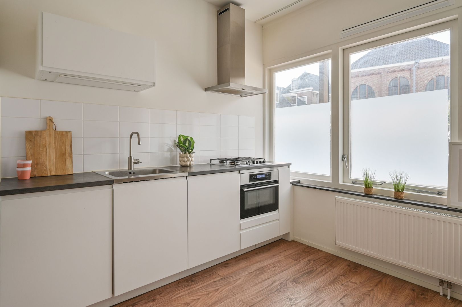 Nobelstraat 19 A3, Haarlem foto-9