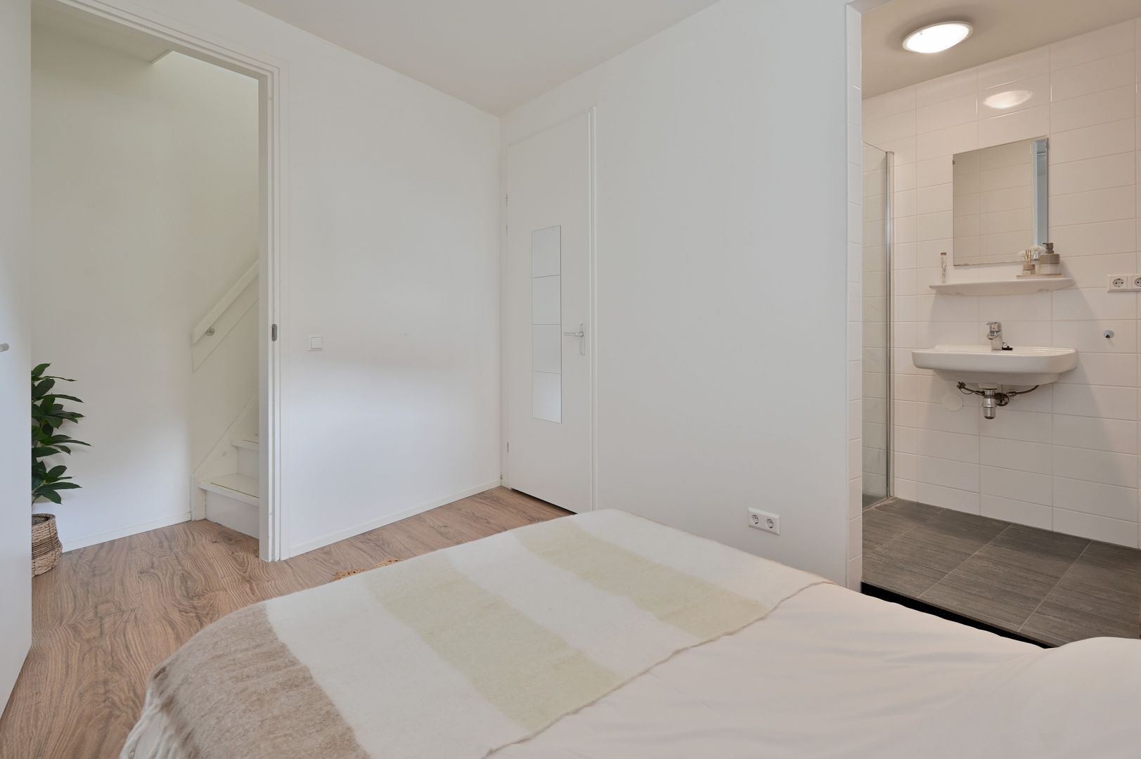 Nobelstraat 19 A3, Haarlem foto-12