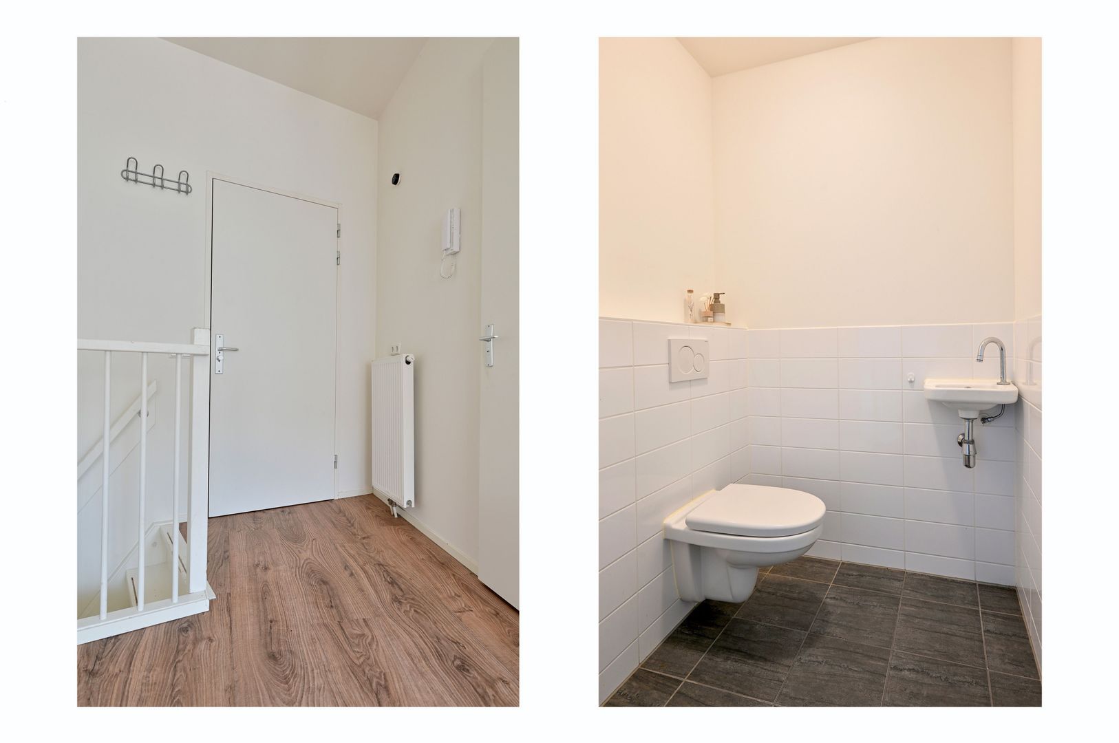 Nobelstraat 19 A3, Haarlem foto-10