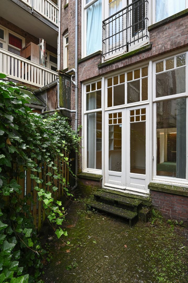Staringstraat 29, Amsterdam foto-16