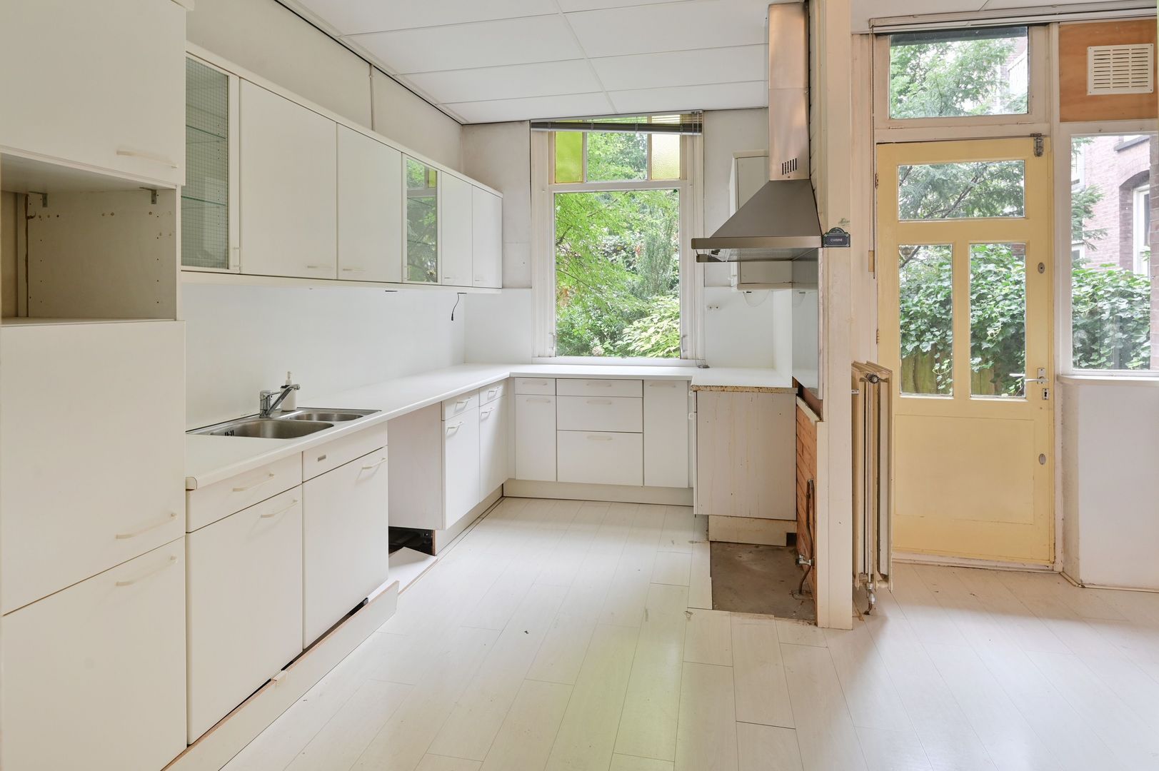 Staringstraat 29, Amsterdam foto-14