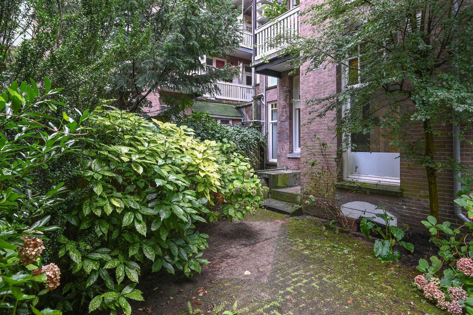 Staringstraat 29, Amsterdam foto-17