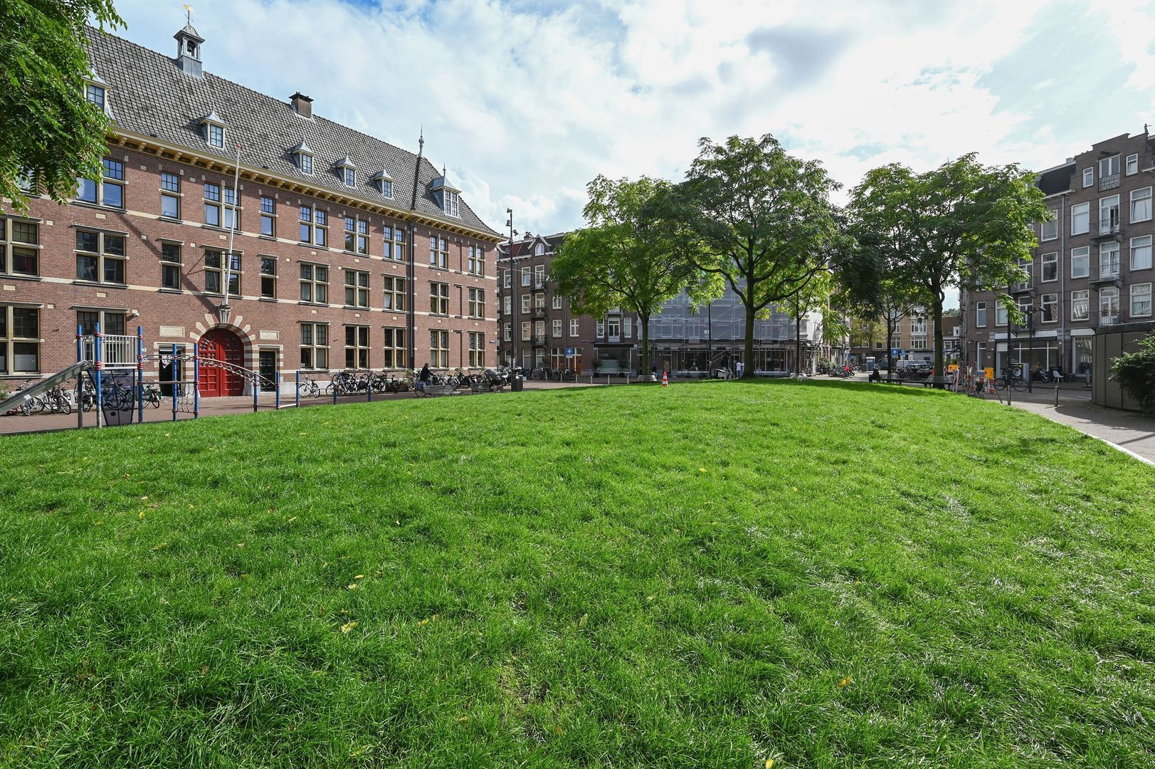 Staringstraat 29, Amsterdam foto-22
