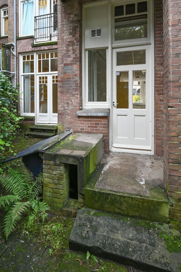 Staringstraat 29, Amsterdam foto-19