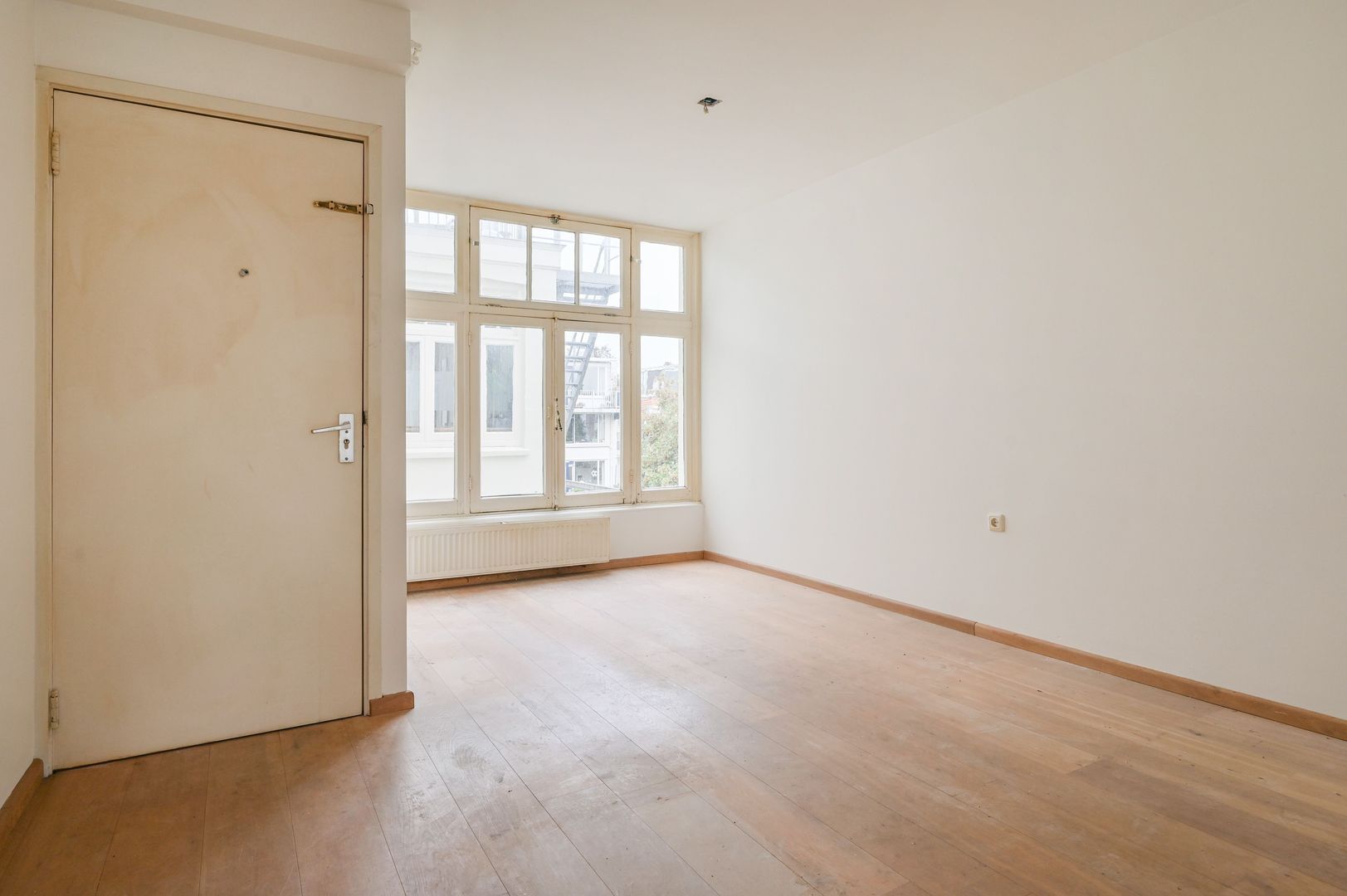 Prinsengracht 1077 H, Amsterdam foto-16
