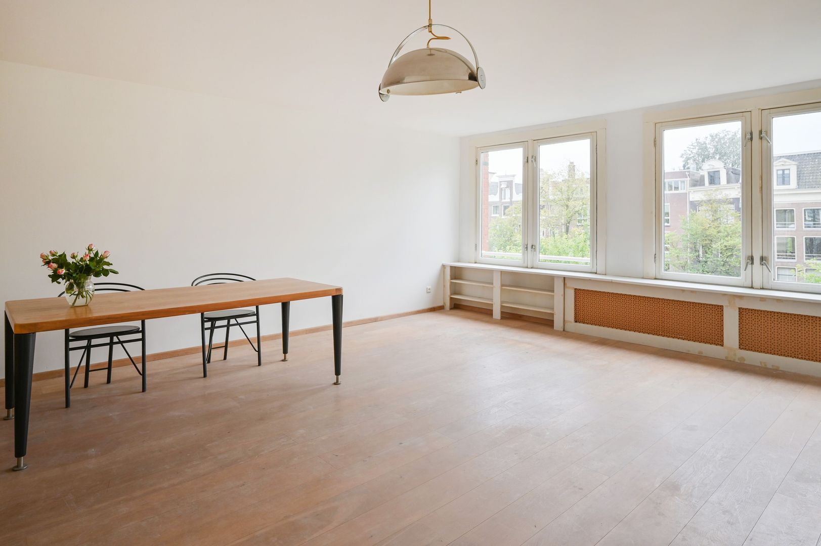 Prinsengracht 1077 H, Amsterdam foto-4