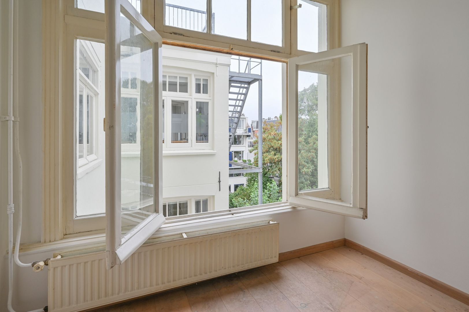 Prinsengracht 1077 H, Amsterdam foto-17