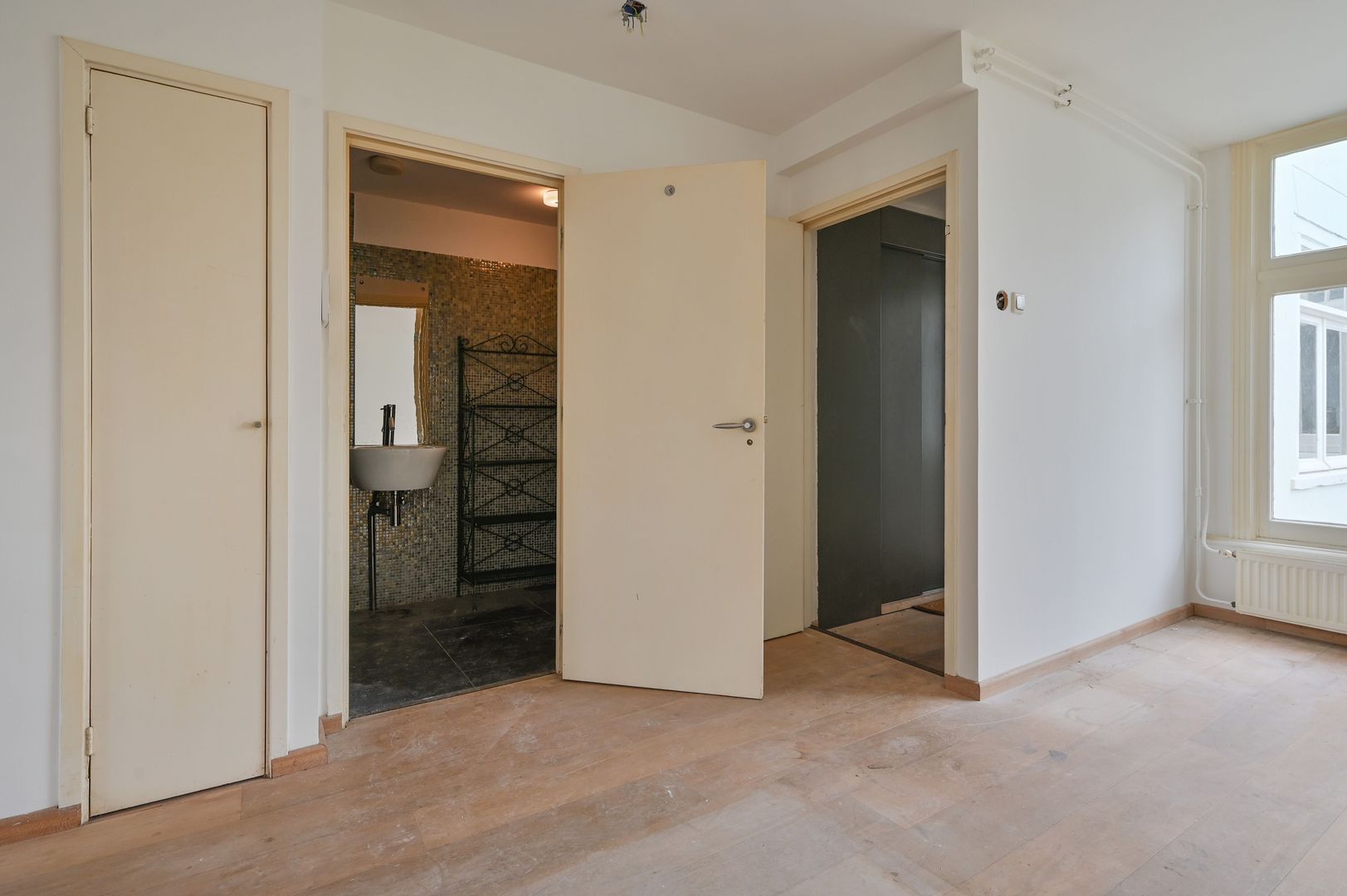 Prinsengracht 1077 H, Amsterdam foto-13