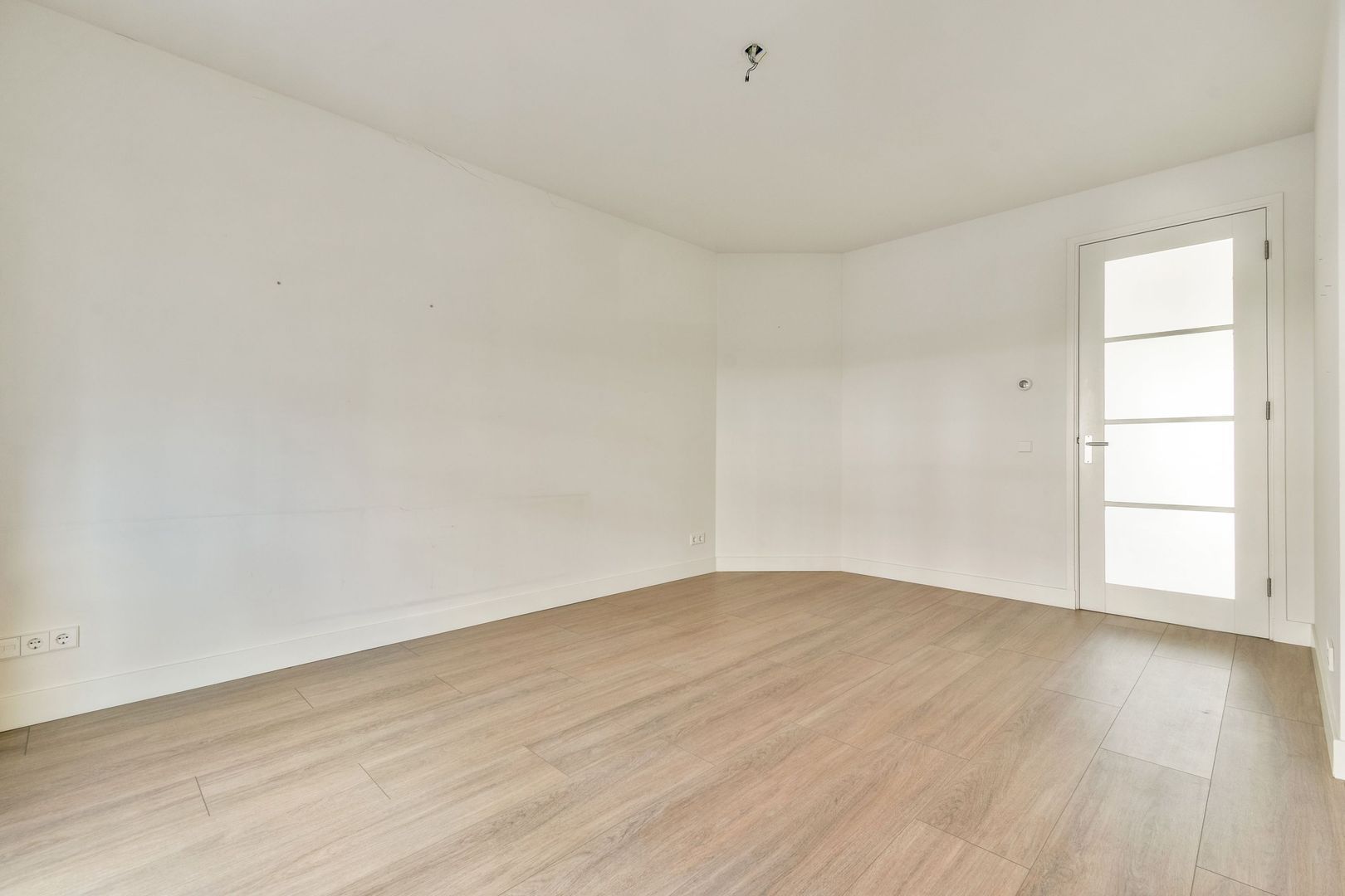 Rietwijkerstraat 23 1, Amsterdam foto-5