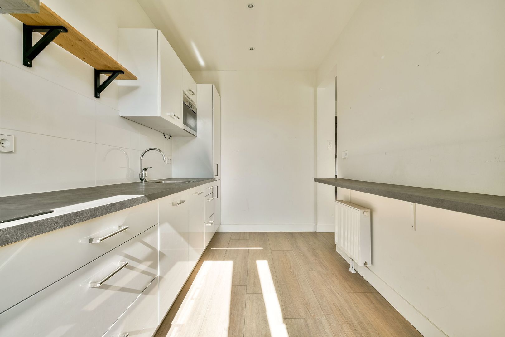 Rietwijkerstraat 23 1, Amsterdam foto-16