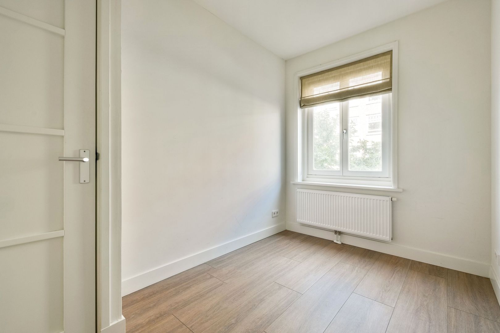 Rietwijkerstraat 23 1, Amsterdam foto-6