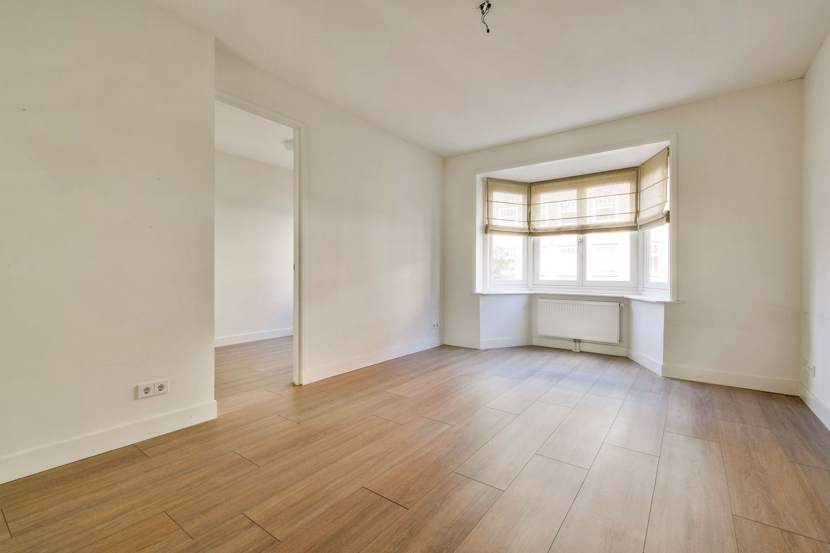Rietwijkerstraat 23 1, Amsterdam foto-3