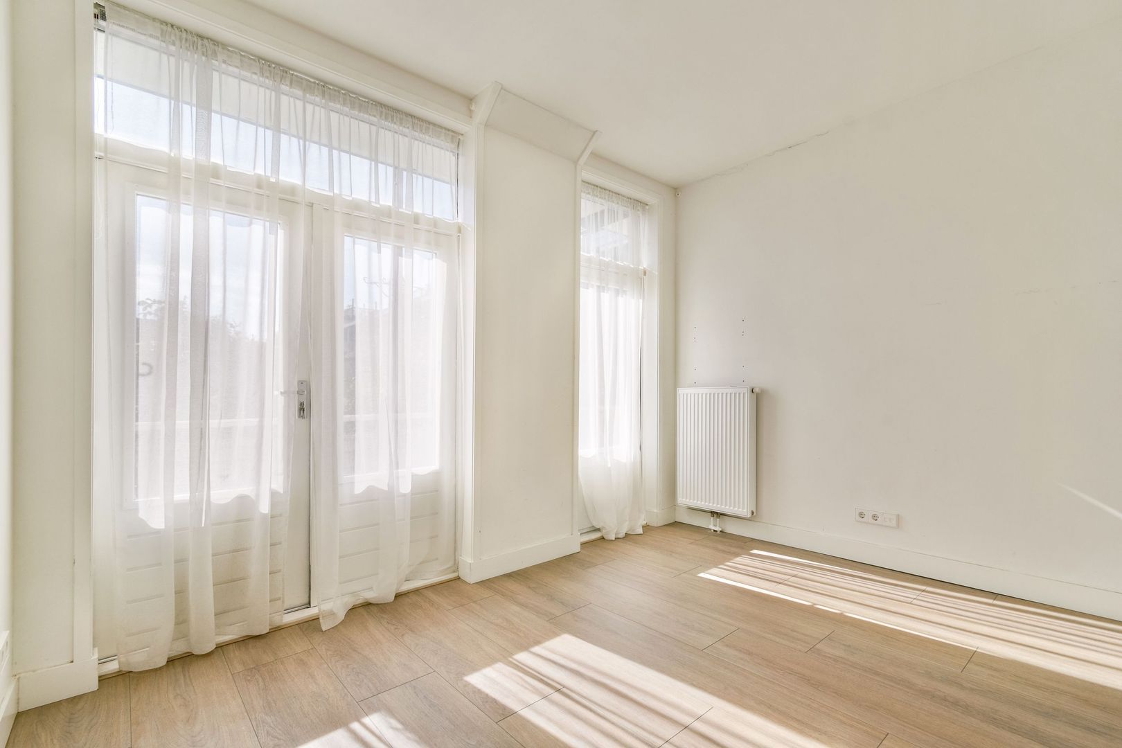 Rietwijkerstraat 23 1, Amsterdam foto-9
