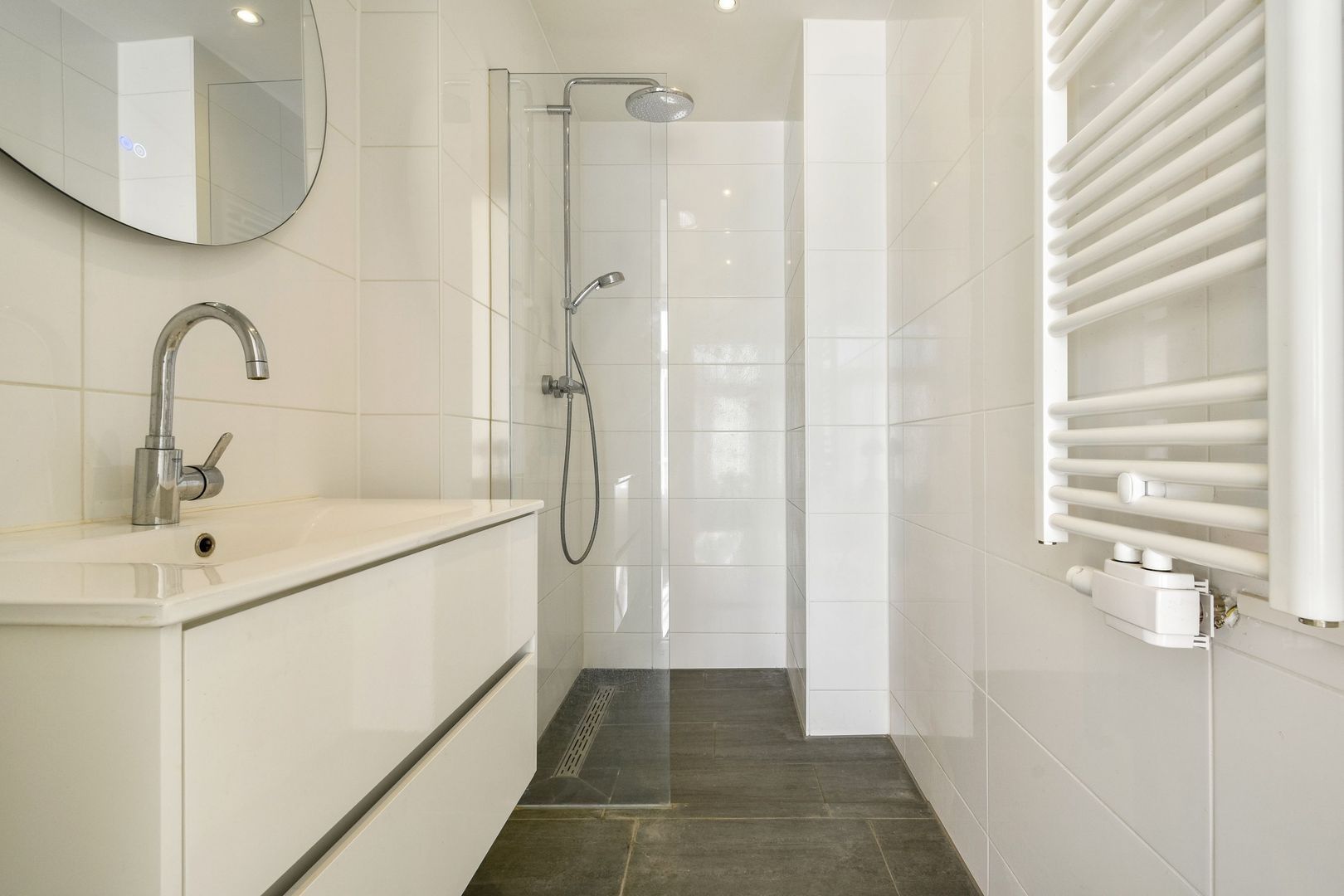 Rietwijkerstraat 23 1, Amsterdam foto-11