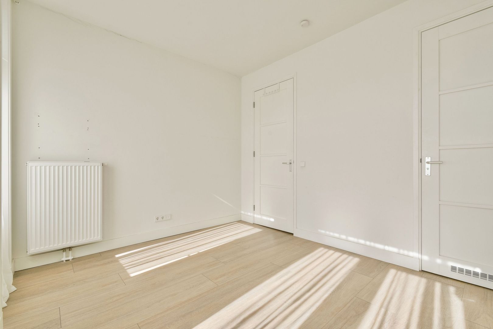 Rietwijkerstraat 23 1, Amsterdam foto-10