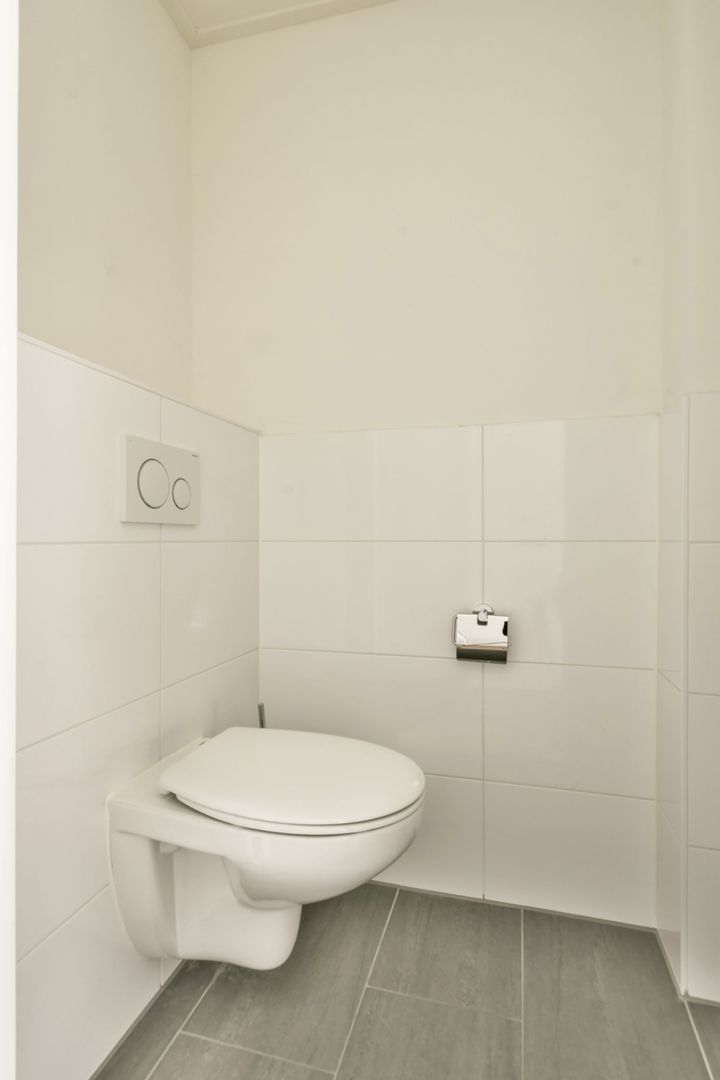 Rietwijkerstraat 23 1, Amsterdam foto-17