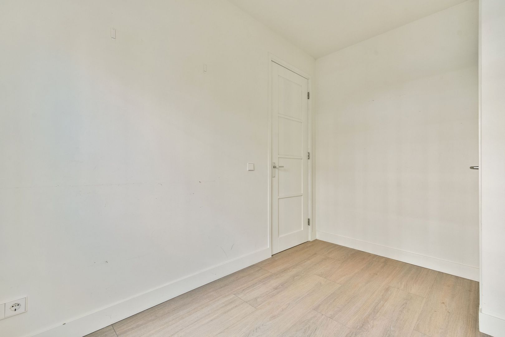 Rietwijkerstraat 23 1, Amsterdam foto-7