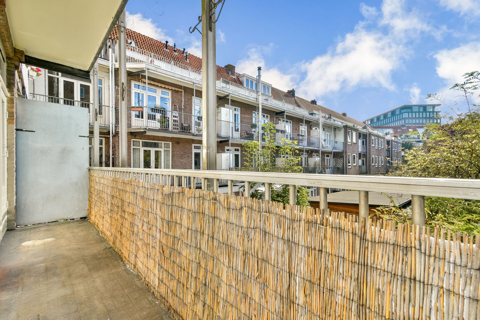 Rietwijkerstraat 23 1, Amsterdam foto-14