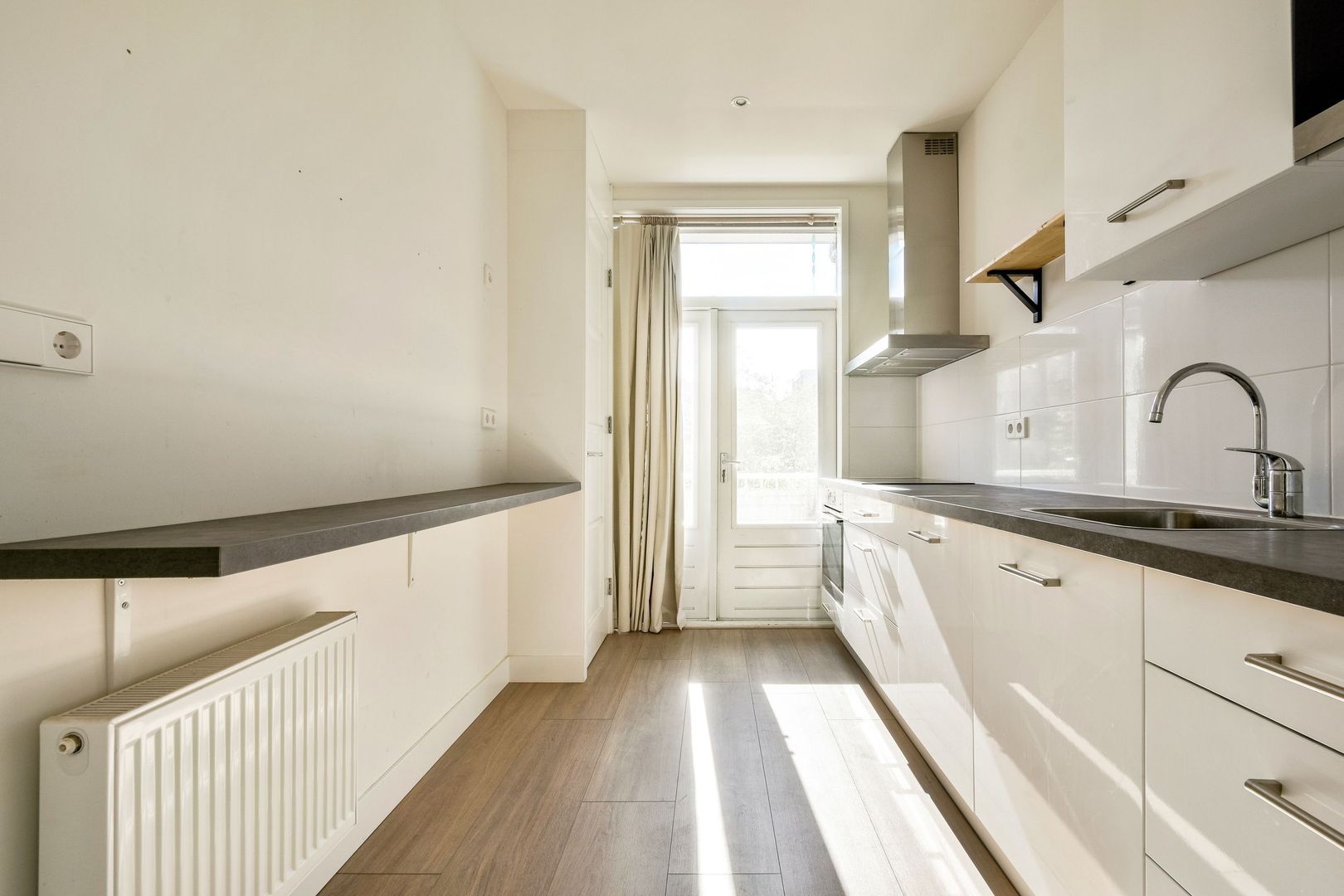 Rietwijkerstraat 23 1, Amsterdam foto-15
